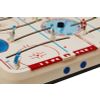 GamesDealer / Table HockeyMig