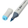 MAZARI / Double-sided sketching marker set, 48 colors