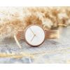 Obaku / Watches Mesh V219LXVHMV