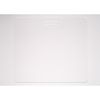 Decoriton / Plein air tablet