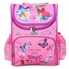 Attomex / Satchel standard "Fairy Cats"