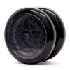 GamesDealer / Yo-yo YoYoFactory SpinStar