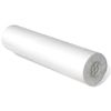 Rotolo per plotter, 841 mm x 175 mx manica 76 mm, 80 g/m2, bianchezza CIE 162%, diametro 170 mm, STARLESS