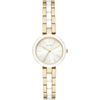 DKNY / City Link NY2911 watch