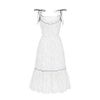 Dress "Norma"