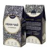 Ivan-tea "RUSICH" sheet with currants, 50 g