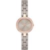 DKNY / City Link NY2916 watch