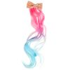 Играем вместе / Let's play together / Accessories for girls "Fairy Patrol"