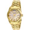 Invicta / Angel watches IN29872