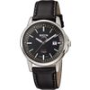 Boccia Titanium / Montre Boccia Titane / Titane Cercle-Ovale 3643-02