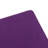 BrunoVisconti / Undated Diary A5 + 136 sheets