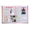 АСТ / Book "The Most Necessary Book for Modern Girls"
