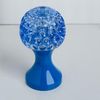 Luazon Lighting / Crystal ball "Cup", d-10 cm