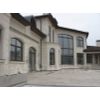 Stone for facade, interior, landscape