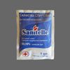 Sanitelle / Alcohol antiseptic wipes