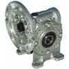 WORM REDUCER R