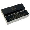 Parker / Ballpoint pen IM Core White CT M