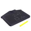Эврики / Educational tablet "Magnetic drawing"