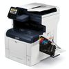 XEROX / MFP 激光 COLOR VersaLink C405DN（打印机、扫描仪、复印机、传真机）、A4、35 ppm、80,000 ppm、DUPLEX、ADF、s/k