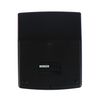 Citizen / Calculator desktop 8-bit SDC-805BN, dual power, black