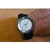 Seiko / Японские механические титановые наручные часы Prospex SPB191J1