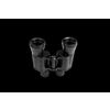 Prismatic binoculars with reticle BPs 10x40 "Baigish"