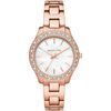 Relógio Michael Kors / Liliane MK4557