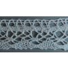 Елецкие кружева / Elets lace / Dimensional lace "Edge"