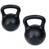 Геркулес / Hercules / Cast Iron Weights