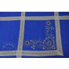 Елецкие кружева / Yelets lace / Table set "Tablecloth and napkins"