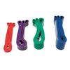 PROFI-FIT / Extra strong resistance band, blue
