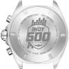 Đồng hồ bấm giờ Thụy Sĩ TAG Heuer Formula 1 CAZ101V.BA0842