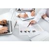 Financial consulting