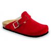 Szabo, women's RIM Grubin