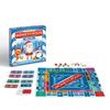 ЛАС ИГРАС / Economic game "MONEY POLYS. Winter city"