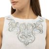 Торжокские золотошвеи / Women's blouse "City"
