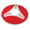 GamesDealer / Disco per frisbee (luminoso)