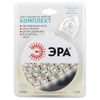 ЭРА / LED strip kit, 12V
