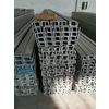 stainless steel channel, angle, strip aisi 316L, aisi 304, aisi321, aisi904L, saf2507, saf2205