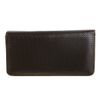 Purse RELS Casper 74 0920
