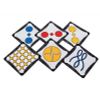 GamesDealer / Velocidade da selva
