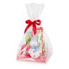 Gift set "Baby new year"