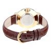 Слава / Slava / Montre-bracelet femme quartz 6233485/2025