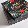 Дарите Счастье / Set of gift boxes 6in1 "Happy New Year"