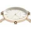 Rosefield / Montres The West Village WBUG-W70