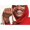 Michael Kors MKGO MKT5073 Chronograph Smart Watch