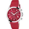 Orologio cronografo Elixa / Enjoy E079-L305