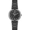 Lee Cooper / Fashion LC06777.650 Uhr