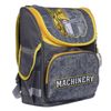 Calligrata / Satchel standard "Robot"