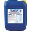 Oracle / Microfertilizer Kolamin boron (Kolofermin), 10 liters